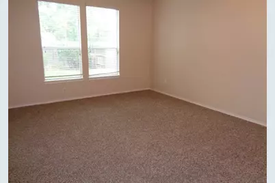 2903 Plum Lake Drive, Pearland, TX 77584 - Photo 4