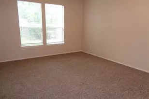 2903 Plum Lake Dr, Pearland, TX 77584 - Photo 4