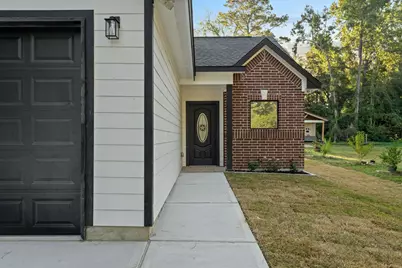 2442 Mohawk Bend, Willis, TX 77378 - Photo 2