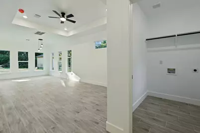 2442 Mohawk Bend, Willis, TX 77378 - Photo 22