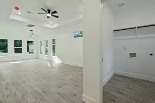 2442 Mohawk Bend, Willis, TX 77378 - Photo 22