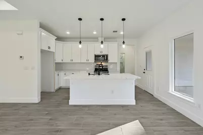 2442 Mohawk Bend, Willis, TX 77378 - Photo 10