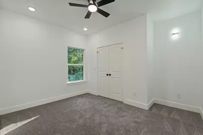 2442 Mohawk Bend, Willis, TX 77378 - Photo 16