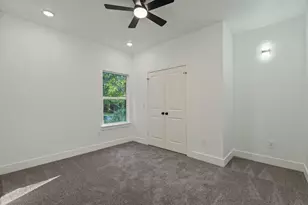 2442 Mohawk Bend, Willis, TX 77378 - Photo 16