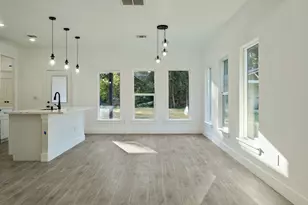 2442 Mohawk Bend, Willis, TX 77378 - Photo 6