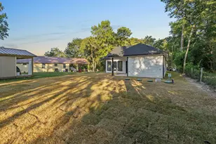 2442 Mohawk Bend, Willis, TX 77378 - Photo 26