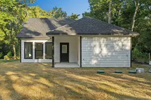 2442 Mohawk Bend, Willis, TX 77378 - Photo 24