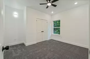 2442 Mohawk Bend, Willis, TX 77378 - Photo 14