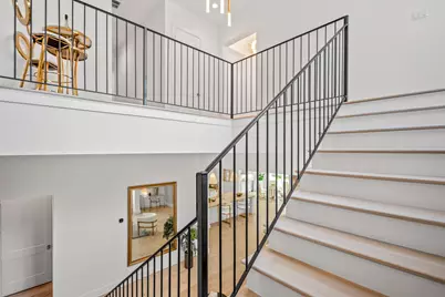 3507 Drexel Drive, Houston, TX 77027 - Photo 24