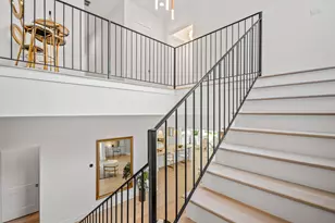 3507 Drexel Dr, Houston, TX 77027 - Photo 24