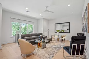3507 Drexel Dr, Houston, TX 77027 - Photo 36