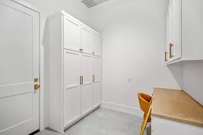 3507 Drexel Drive, Houston, TX 77027 - Photo 6