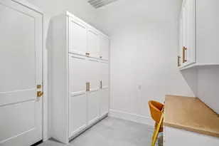 3507 Drexel Dr, Houston, TX 77027 - Photo 6