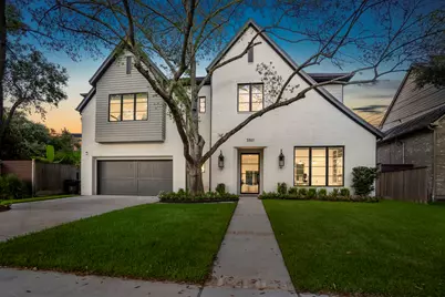 3507 Drexel Drive, Houston, TX 77027 - Photo 2