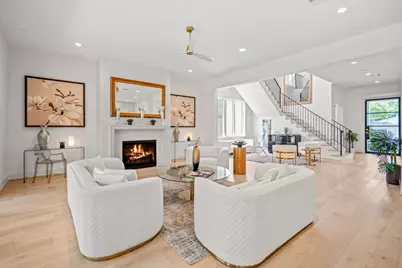 3507 Drexel Drive, Houston, TX 77027 - Photo 10