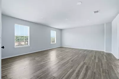 21330 Amesbury Meadow Lane, Spring, TX 77379 - Photo 8