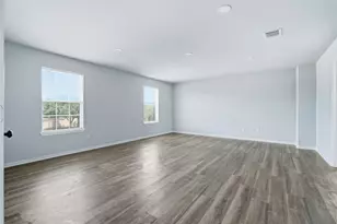 21330 Amesbury Meadow Ln, Spring, TX 77379 - Photo 8