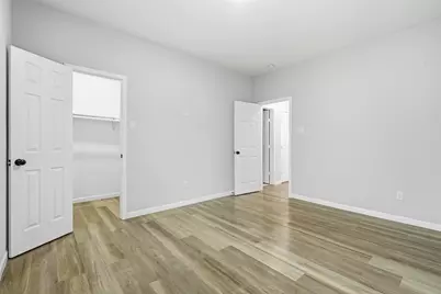 21330 Amesbury Meadow Lane, Spring, TX 77379 - Photo 14