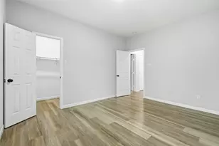 21330 Amesbury Meadow Ln, Spring, TX 77379 - Photo 14