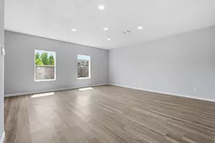 21330 Amesbury Meadow Ln, Spring, TX 77379 - Photo 6