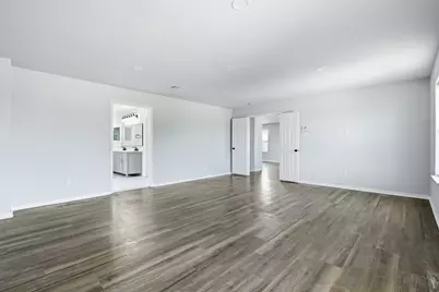 21330 Amesbury Meadow Lane, Spring, TX 77379 - Photo 10