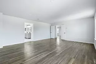 21330 Amesbury Meadow Ln, Spring, TX 77379 - Photo 10