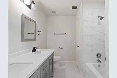 21330 Amesbury Meadow Lane, Spring, TX 77379 - Photo 26