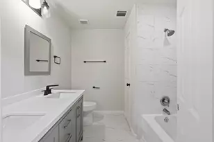 21330 Amesbury Meadow Ln, Spring, TX 77379 - Photo 26