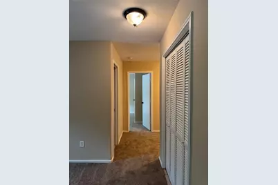 15718 Colonial Bridge Lane, Houston, TX 77073 - Photo 10