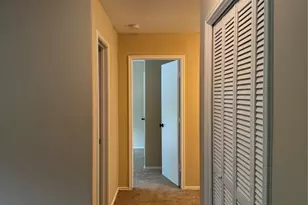 15718 Colonial Bridge Ln, Houston, TX 77073 - Photo 10