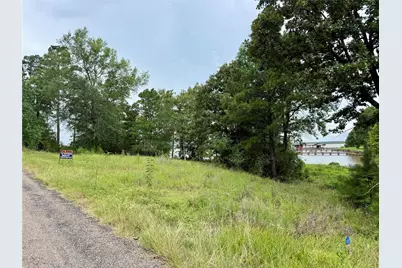 144 Lori Lane, Trinity, TX 75862 - Photo 8