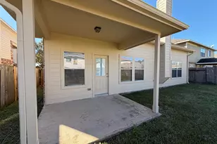 25214 Spring Iris Ln, Katy, TX 77494 - Photo 20
