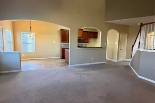 25214 Spring Iris Ln, Katy, TX 77494 - Photo 12