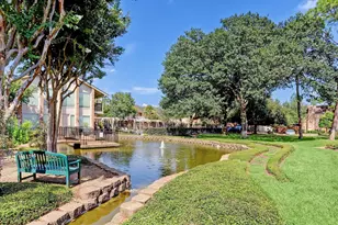 5865 Sugar Hill Dr, Houston, TX 77057 - Photo 24