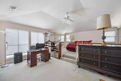 5865 Sugar Hill Drive, Houston, TX 77057 - Photo 14