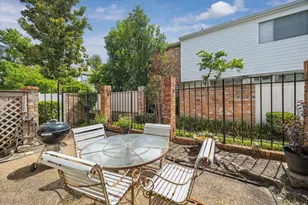 5865 Sugar Hill Dr, Houston, TX 77057 - Photo 20