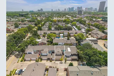 5865 Sugar Hill Drive, Houston, TX 77057 - Photo 2