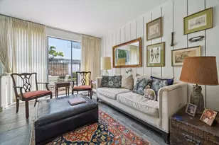 5865 Sugar Hill Dr, Houston, TX 77057 - Photo 8