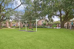 5865 Sugar Hill Dr, Houston, TX 77057 - Photo 26