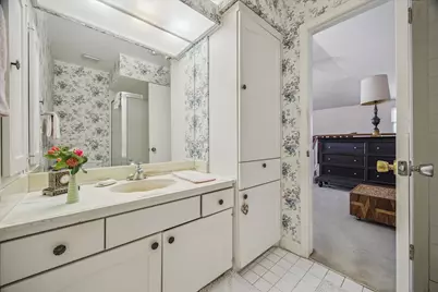 5865 Sugar Hill Drive, Houston, TX 77057 - Photo 16