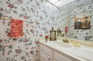 5865 Sugar Hill Dr, Houston, TX 77057 - Photo 12