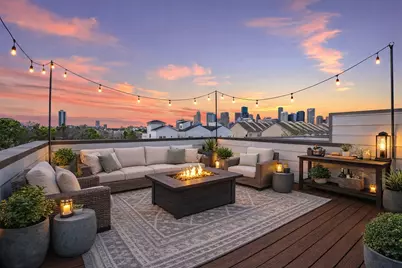 2715 St Emanuel Street, Houston, TX 77004 - Photo 2