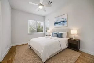 2715 St Emanuel St, Houston, TX 77004 - Photo 14