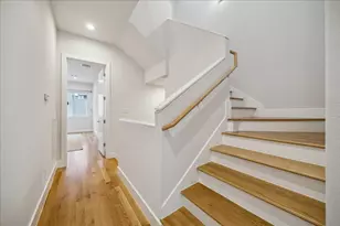 2715 St Emanuel St, Houston, TX 77004 - Photo 16