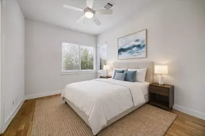 2715 St Emanuel Street, Houston, TX 77004 - Photo 14