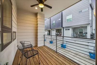 2715 St Emanuel Street, Houston, TX 77004 - Photo 22