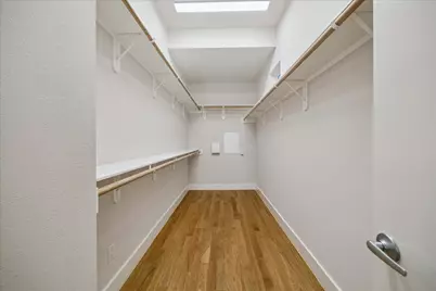 2715 St Emanuel Street, Houston, TX 77004 - Photo 14