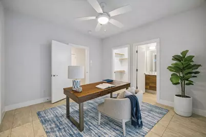 2715 St Emanuel Street, Houston, TX 77004 - Photo 20