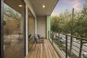 2715 St Emanuel St, Houston, TX 77004 - Photo 8