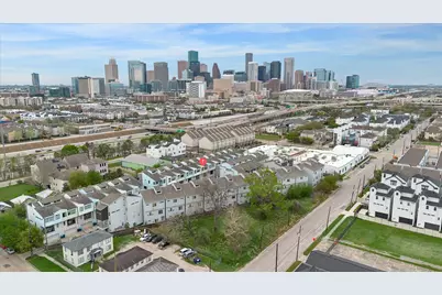 2715 St Emanuel Street, Houston, TX 77004 - Photo 26